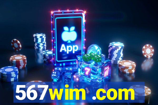 567wim .com